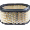 Geiwiz Luftfilter für Polaris Magnum