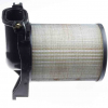 Geiwiz Luftfilter für YamahaXJR 4004HM-14451-00