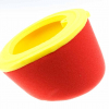 Emgo Luftfilter (Vergl. Nr. 13760-36E20/4XM-14451-00)