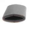 Geiwiz Luftfilter für Yamaha YFM 400 F