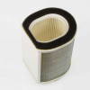 Tecnium (ehem. V-filters) Luftfilter für YamahaFJR 1300 /ARP04/ RP08 Vergl. Nr. HFA4912
