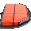 Tecnium (ehem. V-filters) Luftfilter GSX-R Vergl. Nr. HFA3910 / 13780-41G00