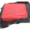 Tecnium Luftfilter für Honda CBR 1100 XX SC35C  Vergl. Nr. HFA1910