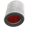 Geiwiz Luftfilter für Honda CB 400 SF