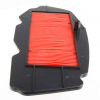 Geiwiz Luftfilter für Honda FJS 600 SilverwingPF01A