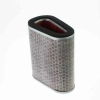 Geiwiz Luftfilter für Honda CBF 1000 06- Vergl. Nr.17210MFAD00  --