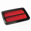 Geiwiz Luftfilter für Suzuki GSF-GSX 650/1250 Vergl. Nr.13780-38G00 / HFA3621 --