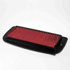 Geiwiz Luftfilter für Yamaha YZF-R1 02/03 Vergl. Nr. 5PW1445100/HFA4916 --