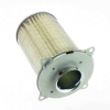 Geiwiz Luftfilter für Suzuki GSX 1200 98- Vergl. Nr. 13780-01D50/51/HFA3501