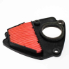 Geiwiz Luftfilter für Honda VT600C 98- Vergl. Nr. 17205-MZ8-G20 --