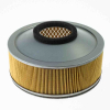 Geiwiz Luftfilter für Kawasaki VN 800 95-06 Vergl. Nr. 11013-1243 / HFA2801  --