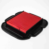 Geiwiz Luftfilter für Suzuki DL 650 V-STROM Vergl. Nr. 13780-27G10/HFA3611