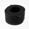 Geiwiz Luftfilter für Suzuki DR 650 90-95 Vergl. Nr. 13780-12D00 / Y304