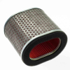 Geiwiz Luftfilter für Honda NT 700 V6-10Vergl. Nr. 17210MEW920