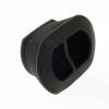 Geiwiz Luftfilter für Yamaha XT 550 Vergl. Nr. 5Y11445100  --