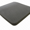 MEIWA/JAPAN LUFTFILTER GSX 400 E 8O/81   Vergl. Nr. 13781-44100