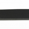 Meiwa Luftfilter für Suzuki GS 400  77-81 Vergl. Nr. 13781-44010