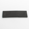 Hi-teach Luftfilter für Suzuki GS 550 77-82   Vergl. Nr. 13781-47030  --