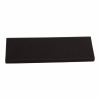 Hi-Tech Luftfilter für Suzuki GS 550 77-82   Vergl. Nr. 13781-47030