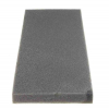 MEIWA/JAPAN LUFTFILTER GS 550 77-82   Vergl. Nr. 13781-47030