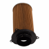 Tecnicum Luftfilter für Suzuki VS600/750/800 vorne   Vergl. Nr. 13780-38A00 / HFA3606