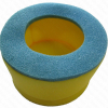 Meiwa Luftfilter für Suzuki XF650 FREEWIND`97   Vergl. Nr. 13780-04F00