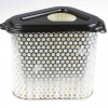 Fuji Luftfilter für Suzuki DR 750/800 S   Vergl. Nr. 13780-44B00 / HFA3703