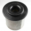 MEIWA/JAPAN LUFTFILTER GSX 750 R 85-87   Vergl. Nr. 13780-27A00 --