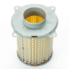Geiwiz Luftfilter für Suzuki VX 800 L/M   Vergl. Nr. 13780-45C10 / HFA3801 / V304  --