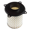 Meiwa Luftfilter für Suzuki VX 800 L/M   Vergl. Nr. 13780-45C10 / HFA3801 / V304