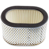 Meiwa Luftfilter für Suzuki TL1000 13780-02F00   Vergl. Nr. 13780-02F00/HFA3901