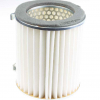 Meiwa Luftfilter für GSX 1100 EF, ES   Vergl. Nr. 13780-00A00
