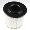 Meiwa LUFTFILTER GSX 1100 R 86-88    Vergl. Nr. 13780-06B00/HFA3904