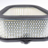 Meiwa Luftfilter für Suzuki GSX 1300 R `99-> (Vergl. Nr. 13780-24F00 / HFA3907)
