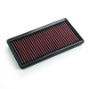 K&N Luftfilter BM-1019 für BMW S1000RR, 19-