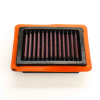 K&N Luftfilter BM-1199 für BMW R1100S 99-05