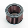 K&N Luftfilter BM-1298 für BMW R1200C/CL 98-06