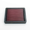 K&N Luftfilter BM-2605 für BMW 750/1100 K MODELS 85-97