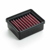 K&N Luftfilter BM-3117 für BMW G310R/G310GS 313CC