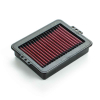 K&N Luftfilter BM-8518 für BMW F750/850GS, 18-19