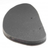 Meiwa Luftfilter für Yamaha YP250-MAJESTY `96-  Vergl. Nr. 4HC-14451-00 / HFA4204DS