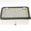 Meiwa LUFTFILTER SRX 600   Vergl. Nr. 1JK-14451-00
