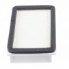 MEIWA/JAPAN LUFTFILTER XT 600 E AB 96   Vergl. Nr. 4PT-14451-00
