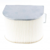 Meiwa Luftfilter für Yamaha XJ650/750 SECA 80-83 Vergl. Nr. 4H7-14451-00
