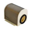 Geiwiz Luftfilter für Yamaha XJR 1200/1300   Vergl. Nr. 4KG-14451-00 / HFA4906  --