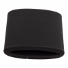 Technology Luftfilter CB250 RSA, CL 250  Vergl. Nr. 17213-471-000