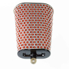 Meiwa Luftfilter für Honda VFR750R Vergl. Nr. 17210-MR7-000