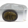 Fuji Luftfilter für Honda CBX 550  Vergl. Nr. 17211-MA6-750  --