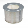 Vicma LUFTFILTER CB 650 C/SC   Vergl. Nr. 17211-460-000 / HFA1601