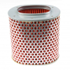 Meiwa Luftfilter XBR 500 S  Vergl. Nr. 17213-MK4-700